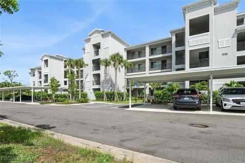 14161 Heritage Landing Blvd unit: 1122, Punta Gorda, FL 33955