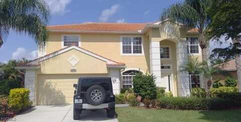 4577 Fairloop Run, Lehigh Acres, FL 33973