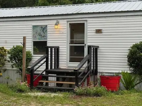 undefined, Moore Haven, FL 33471