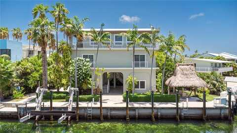 119 W Plaza Del Lago, Islamorada, FL 33036
