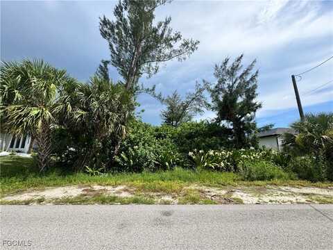 3416 SW 8th Street, Cape Coral, FL 33991