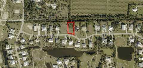7770 Grande Pine Road, Bokeelia, FL 33922