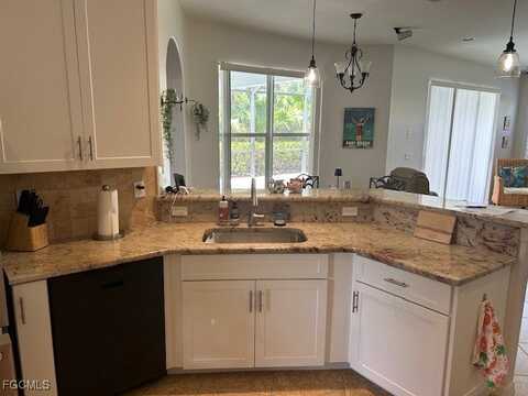 16055 Cutters Court, Fort Myers, FL 33908