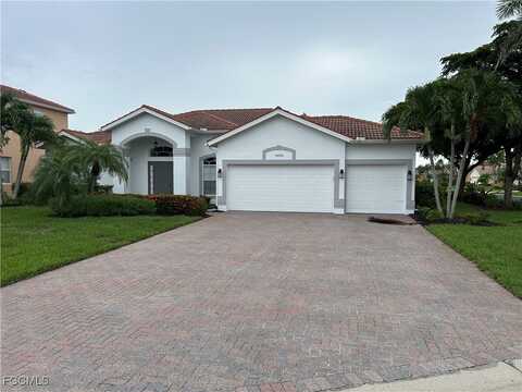 16055 Cutters Court, Fort Myers, FL 33908