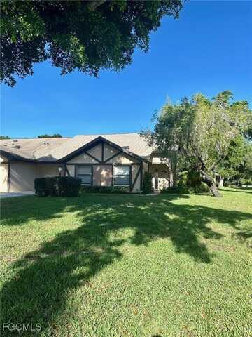 13120 Langton Court, Fort Myers, FL 33919