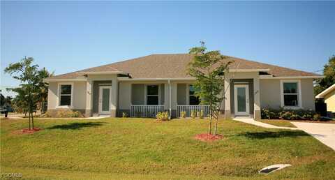 7471 Pebble Beach Road, Fort Myers, FL 33967