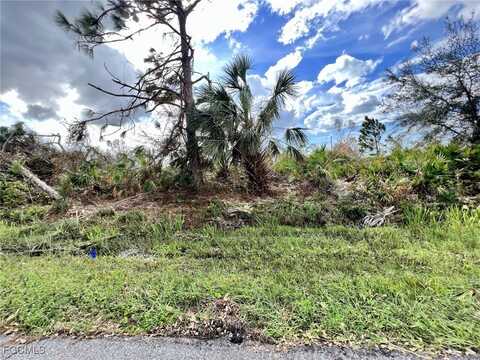 5145 Callaway Street, Port Charlotte, FL 33981