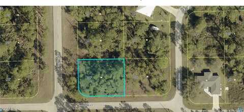 211 Columbus Boulevard, Lehigh Acres, FL 33974