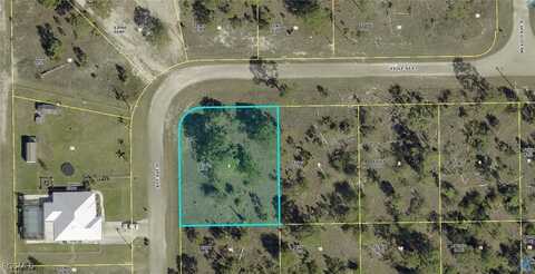 1242 Edile Street E, Lehigh Acres, FL 33974