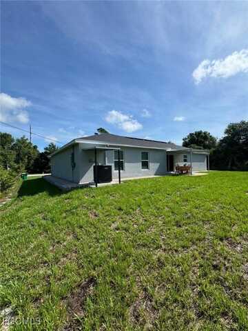 undefined, Port Charlotte, FL 33954
