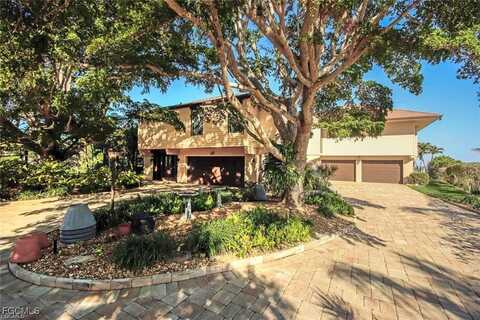 15110 Anchorage Way, Fort Myers, FL 33908