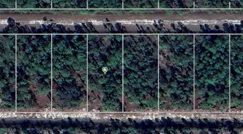 909 Belmonte Drive, Indian Lake Estates, FL 33855