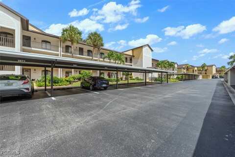 16470 Kelly Cove Drive unit: 2856, Fort Myers, FL 33908