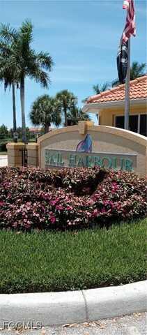 16141 Via Solera Circle unit: 101, Fort Myers, FL 33908