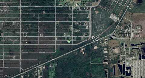 118 Japonica Avenue, Indian Lake Estates, FL 33855