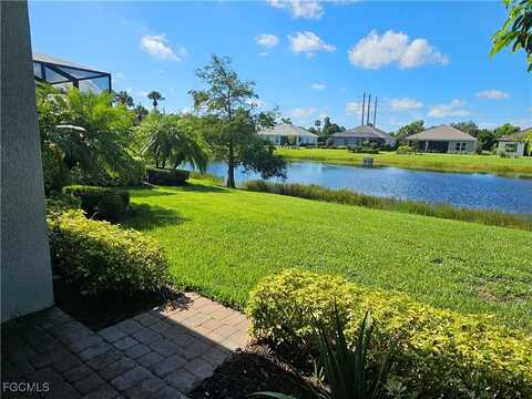 2995 Willow Ridge Court, Fort Myers, FL 33905