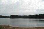 1043 Water Way, Lincolnton, GA 30817