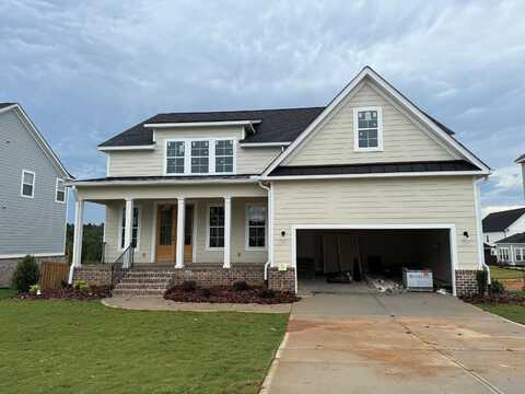 655 Whitney Shoals Road, Evans, GA 30809