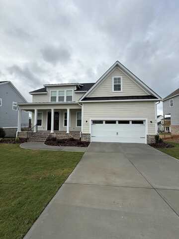 655 Whitney Shoals Road, Evans, GA 30809