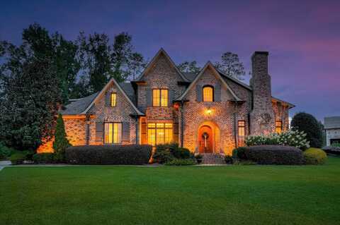 112 Robbie Court, Evans, GA 30809