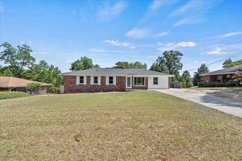2224 Cadden Road, Augusta, GA 30906