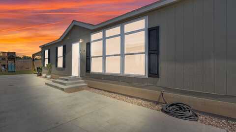 2773 MARC VISTA Loop SW, Albuquerque, NM 87121