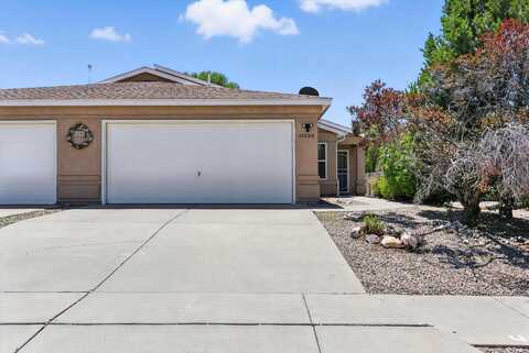 11200 Vistazo Place SE, Albuquerque, NM 87123