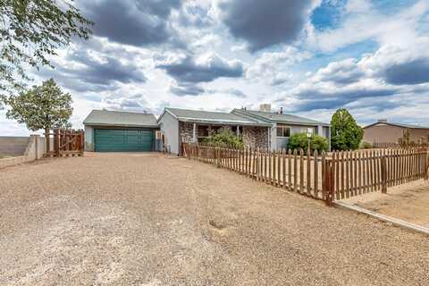 778 PLATA Drive SE, Rio Rancho, NM 87124