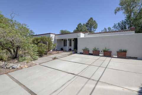 4204 BROADMOOR Avenue NE, Albuquerque, NM 87108
