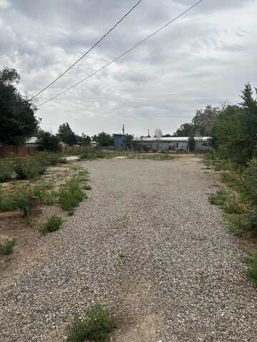 525 NIAGARA Road NE, Albuquerque, NM 87113