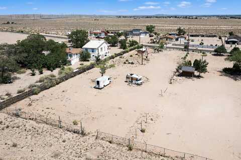 3452 Pajarito Road SW, Albuquerque, NM 87121
