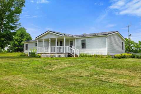 634 PATTERSON MILL RD, GROTTOES, VA 24441