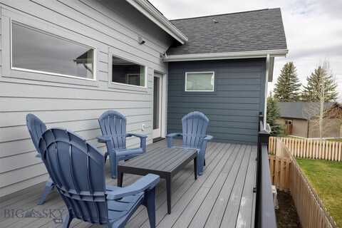309 Meriwether, Bozeman, MT 59718
