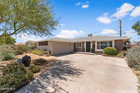 1029 W Avenue H8, Lancaster, CA 93534