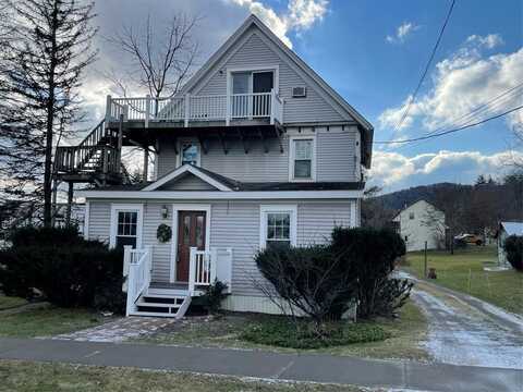 1 W Juliand Hill, GREENE, NY 13778