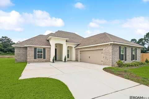 2156 Gabriel Drive, Covington, LA 70435