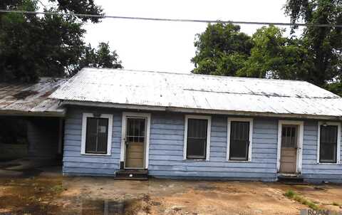 12018 Marston St, Clinton, LA 70722