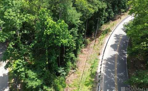 Tbd La Hwy 952, Jackson, LA 70748
