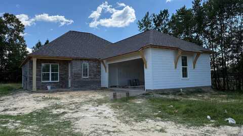 18014 Sunfield Dr, Greenwell Springs, LA 70739