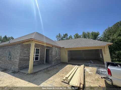 18014 Sunfield Dr, Greenwell Springs, LA 70739