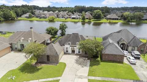 34220 Fountain View Dr, Walker, LA 70785