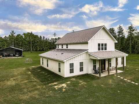 470 Lemon B Rd, Slaughter, LA 70777