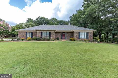6248 Brookstone, Columbus, GA 31904