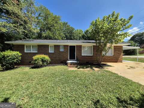 1995 Lexington, Athens, GA 30605