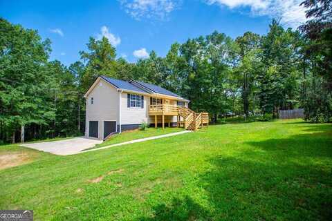 712 Ephesus Church, Whitesburg, GA 30185