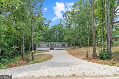 299 Little River, Eatonton, GA 31024