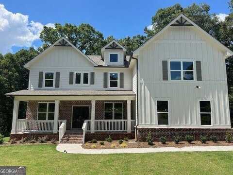 102 Cheval, Hoschton, GA 30548