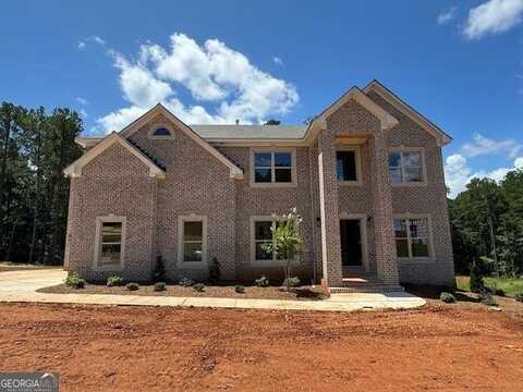 247 Lotus, Covington, GA 30016