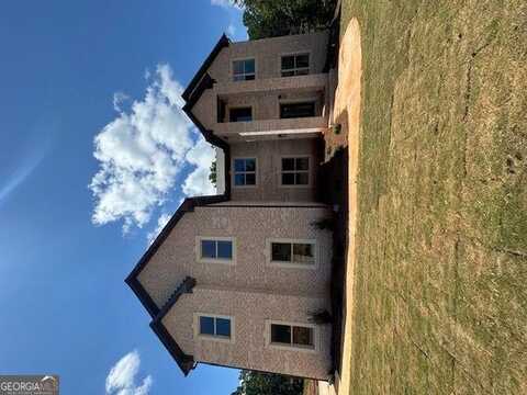 237 Lotus, Covington, GA 30016