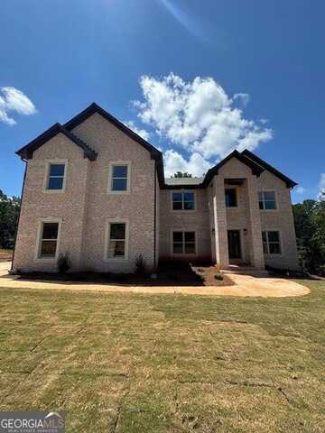 237 Lotus, Covington, GA 30016